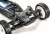 Tamiya - Neo Fighter Buggy Dt-03 Rc Bil Byggesæt - 1 10 - 58587