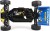 Tamiya - Neo Scorcher Tt-02B - Rc Bil Byggesæt - 1 10 - 58568