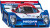 110 Rc Nissan R91Cp - 47531 - Tamiya