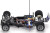 110 Rc Nissan R91Cp - 47531 - Tamiya