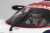 110 Rc Nissan R91Cp - 47531 - Tamiya