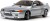 Tamiya 58651 - Rc Nissan Skyline Gt-R R32 Tt-02D Drift - 1 10