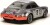 Tamiya - Rc Porsche 911 Carrerarsr Tt-02 - 110 - 58571