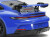 Tamiya - Rc Porsche 911 Gt3 992 Tt-02 Fjernstyret Bil Byggesæt - 1 10 -