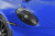 Tamiya - Rc Porsche 911 Gt3 992 Tt-02 Fjernstyret Bil Byggesæt - 1 10 -