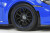 Tamiya - Rc Porsche 911 Gt3 992 Tt-02 Fjernstyret Bil Byggesæt - 1 10 -