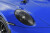 Tamiya - Rc Porsche 911 Gt3 992 Tt-02 Fjernstyret Bil Byggesæt - 1 10 -