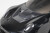 Tamiya 47512 - Porsche 911 Gt3 R 992 Rc - Tt-02 - Painted - 1 10