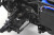 Tamiya 58756 - Quirkhopper Rc 4Wd Off Road Car Gf-02 - 1 10
