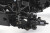 Tamiya 58756 - Quirkhopper Rc 4Wd Off Road Car Gf-02 - 1 10
