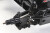 Tamiya 58756 - Quirkhopper Rc 4Wd Off Road Car Gf-02 - 1 10