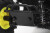 Tamiya 58756 - Quirkhopper Rc 4Wd Off Road Car Gf-02 - 1 10