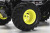 Tamiya 58756 - Quirkhopper Rc 4Wd Off Road Car Gf-02 - 1 10
