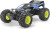Tamiya 58756 - Quirkhopper Rc 4Wd Off Road Car Gf-02 - 1 10