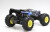 Tamiya 58756 - Quirkhopper Rc 4Wd Off Road Car Gf-02 - 1 10