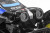 Tamiya 58756 - Quirkhopper Rc 4Wd Off Road Car Gf-02 - 1 10
