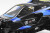 Tamiya 58756 - Quirkhopper Rc 4Wd Off Road Car Gf-02 - 1 10