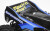 Tamiya 58756 - Quirkhopper Rc 4Wd Off Road Car Gf-02 - 1 10