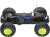 Tamiya 58756 - Quirkhopper Rc 4Wd Off Road Car Gf-02 - 1 10