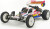 Tamiya - Super Astute 2018 Rc Bil Byggesæt - 110 - 47381