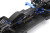 Tamiya - Ta08R Chassis Kit Rc Byggesæt - 1 10 - 47498