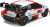 Tamiya - Toyota Gazoo Yaris Rally1 Hybrid Tt-02 Rc - 110 - 58716