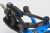 Tamiya - Rc Trf104 Chassis Kit - 1 10 - 42389