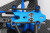 Tamiya - Rc Trf104 Chassis Kit - 1 10 - 42389