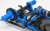 Tamiya - Rc Trf104 Chassis Kit - 1 10 - 42389