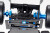 Tamiya - Rc Trf104 Chassis Kit - 1 10 - 42389