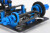 Tamiya - Rc Trf104 Chassis Kit - 1 10 - 42389