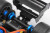 Tamiya - Rc Trf104 Chassis Kit - 1 10 - 42389