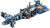 Tamiya - Rc Trf104 Chassis Kit - 1 10 - 42389