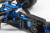 Tamiya - Rc Trf104 Chassis Kit - 1 10 - 42389