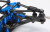 Tamiya - Rc Trf104 Chassis Kit - 1 10 - 42389