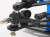 Tamiya - Rc Trf104 Chassis Kit - 1 10 - 42389