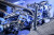 Tamiya - Rc Trf 421 Chassis Kit - 110 - 42384