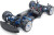 Tamiya - Rc Trf 421 Chassis Kit - 110 - 42384