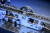 Tamiya - Rc Trf 421 Chassis Kit - 110 - 42384
