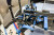 Tamiya - Rc Trf 421 Chassis Kit - 110 - 42384
