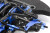 Tamiya - Rc Trf 421 Chassis Kit - 110 - 42384