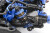 Tamiya - Rc Trf 421 Chassis Kit - 110 - 42384