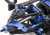 Tamiya - Rc Trf 421 Chassis Kit - 110 - 42384