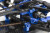 Tamiya - Rc Trf 421 Chassis Kit - 110 - 42384