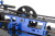 Tamiya - Rc Trf 421 Chassis Kit - 110 - 42384