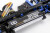 Tamiya - Rc Trf 421 Chassis Kit - 110 - 42384