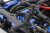 Tamiya - Rc Trf 421 Chassis Kit - 110 - 42384