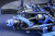 Tamiya - Rc Trf 421 Chassis Kit - 110 - 42384