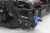 Tamiya - Rc Tt-02 Type-Srx Chassis Kit - 110