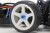 Tamiya - Rc Tt-02 Type-Srx Chassis Kit - 110